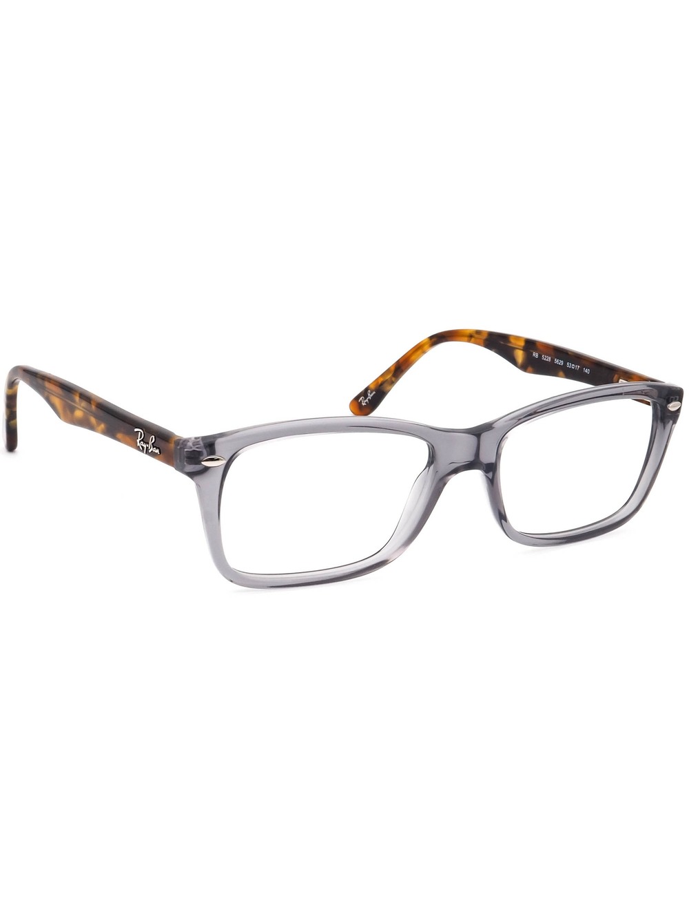 Ray-Ban RB 5228 5629 Eyewear